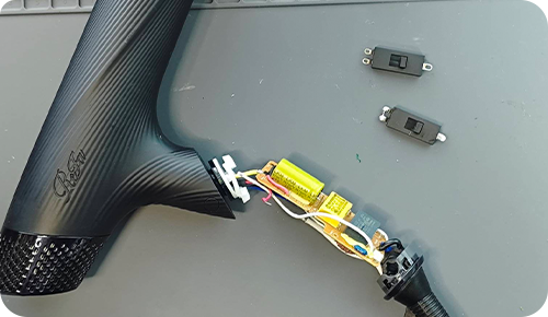 選ばれる理由04