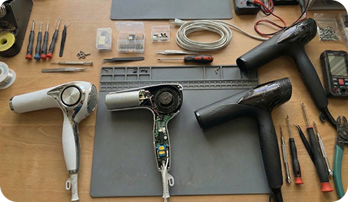 選ばれる理由05