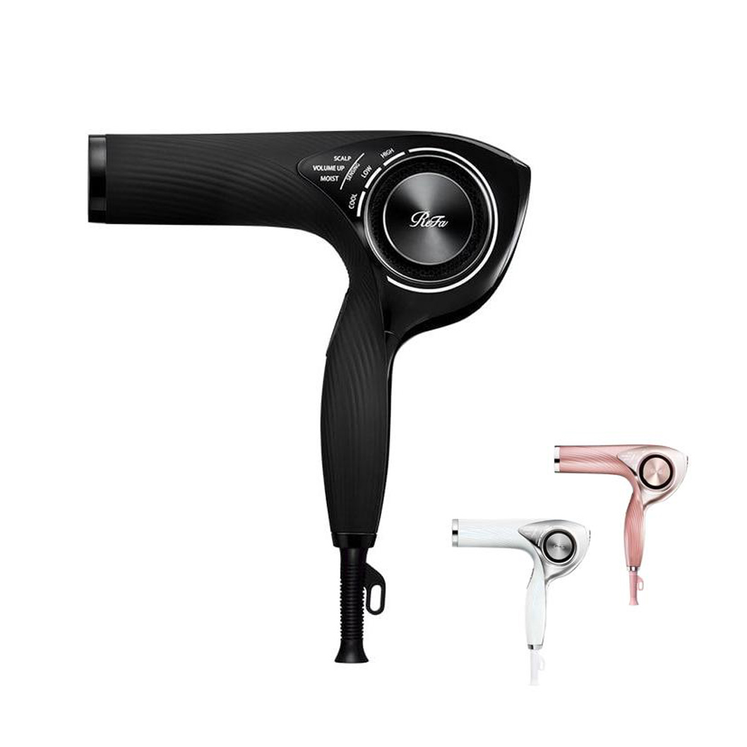 ReFaドライヤー プロ