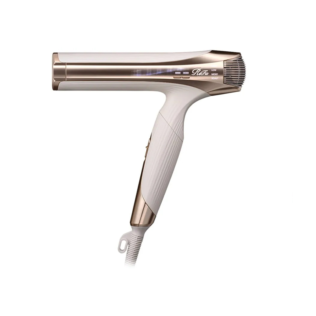 ReFaドライヤー スマートW