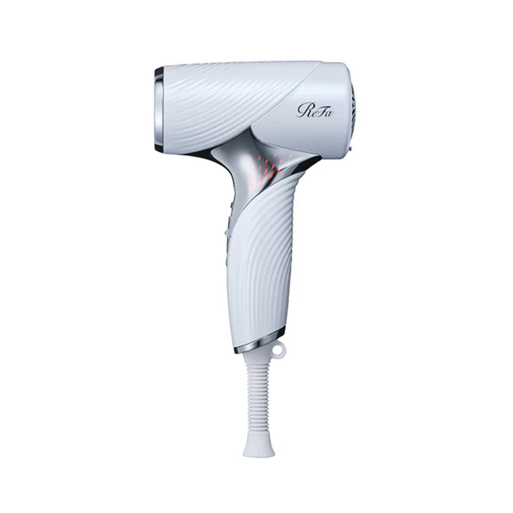 ReFaドライヤー SE